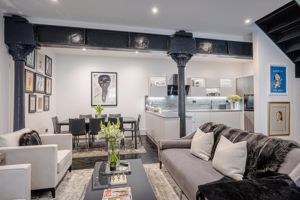 Photo 19- click for photo gallery